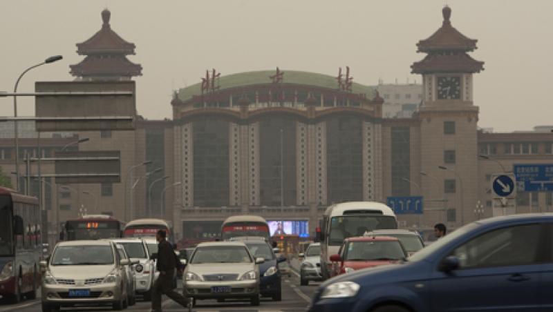 all-china-big.jpg