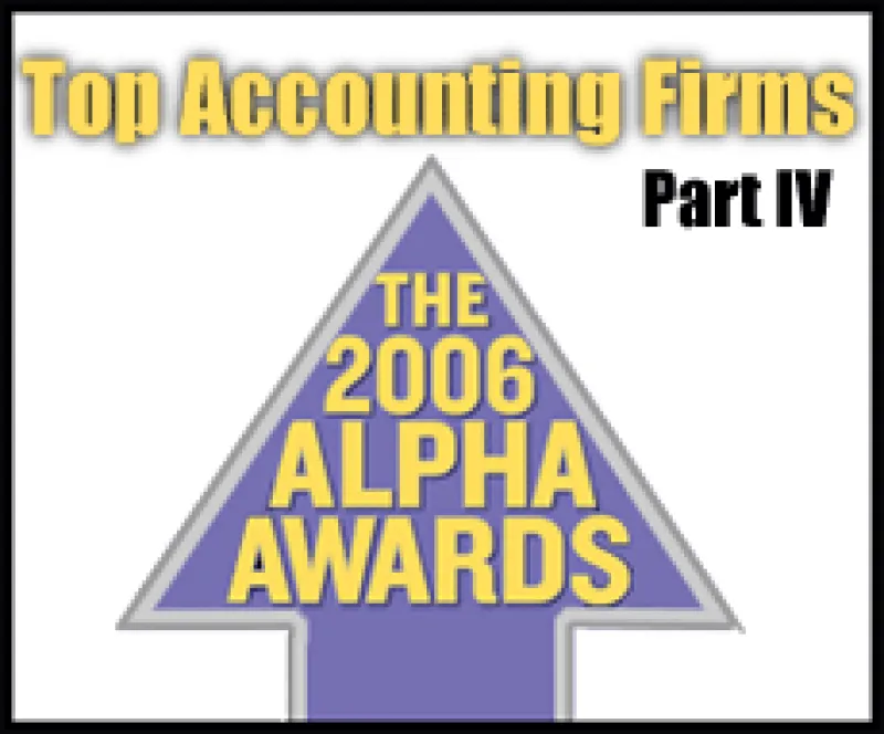 alpha-accounting-firms.gif