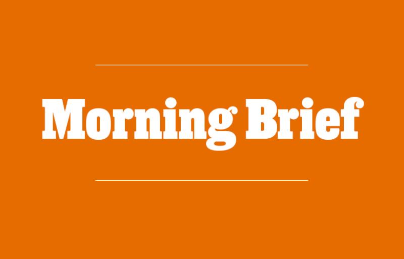 alpha-default-morning-brief.jpg