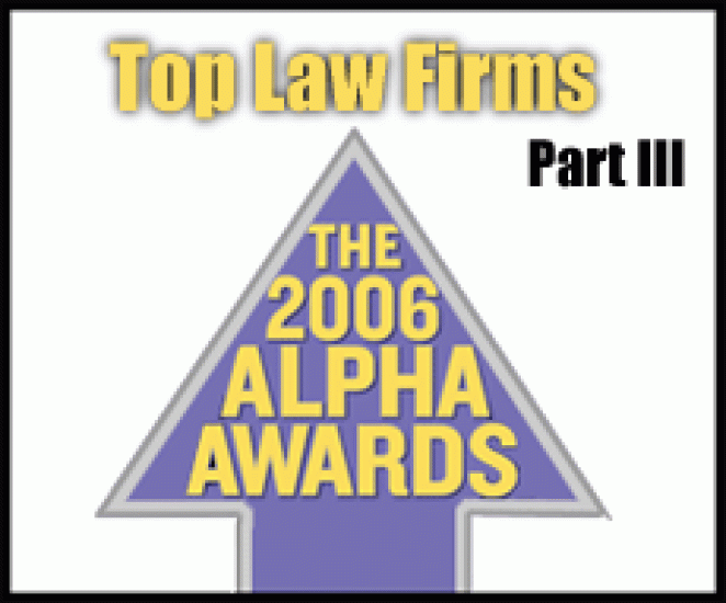 alpha-law-firms.gif