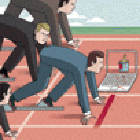 alphabytes-race-102.gif
