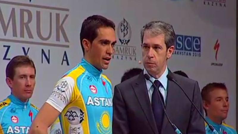 am-astana-large.jpg