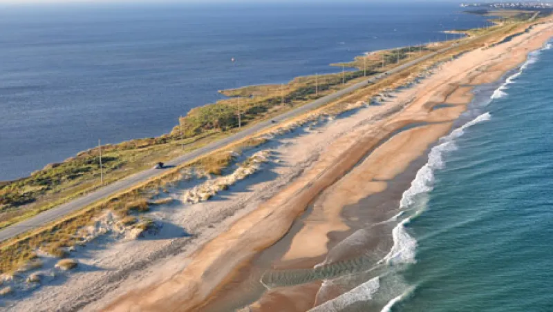 am-beach-large.jpg am-beach-large.jpg