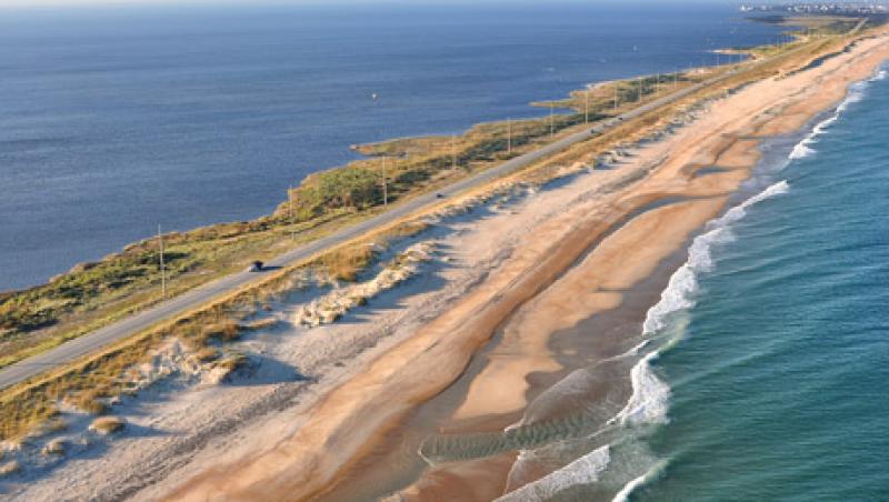 am-beach-large.jpg