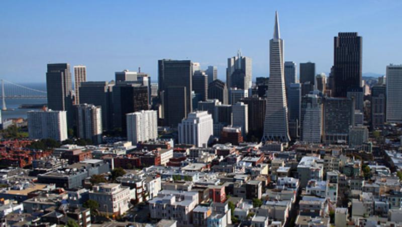 am-sanfran-large.jpg