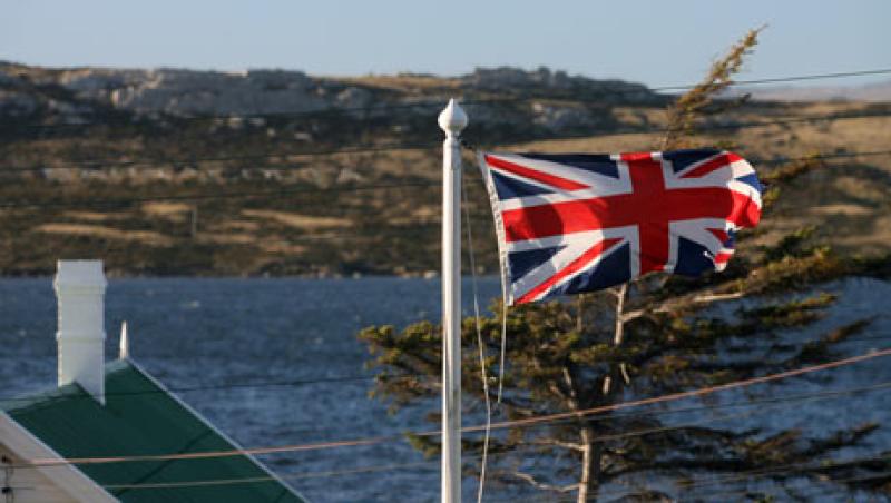 am-union-jack-large.jpg