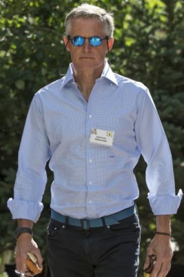 andreas-halvorsen-2016-anchor.jpg