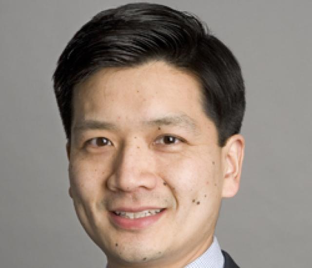 andrew-chin-big.jpg