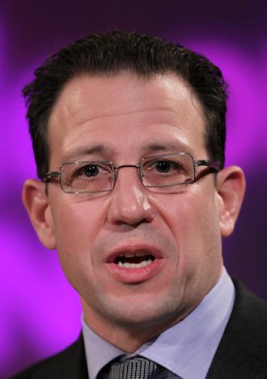 andrew-feldstein-homepage1.jpg
