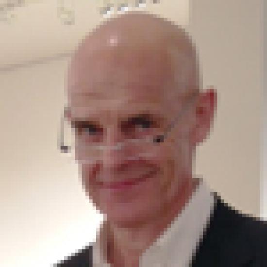 andrew-hall-astenbeck-thumb.jpg
