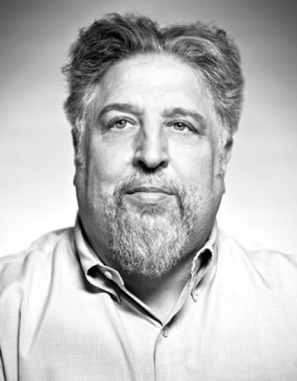 andrew-redleaf-whitebox-advisors.jpg