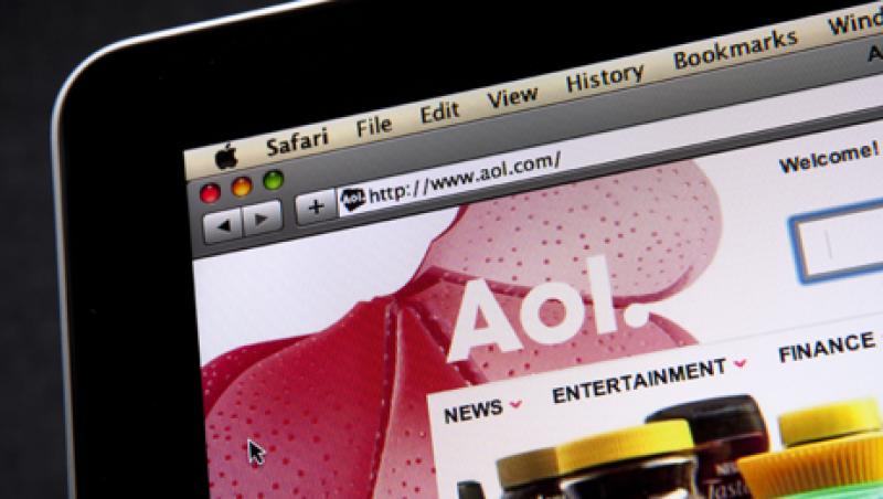 aol-big.jpg