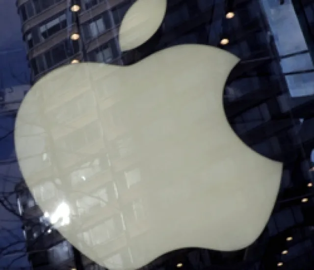 apple-big.jpg