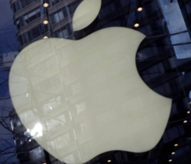 apple-big.jpg
