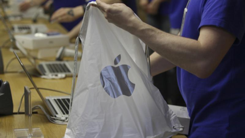 apple-big.jpg