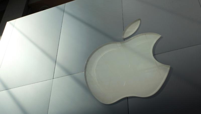 apple-big.jpg