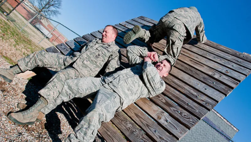 army-am-large.jpg