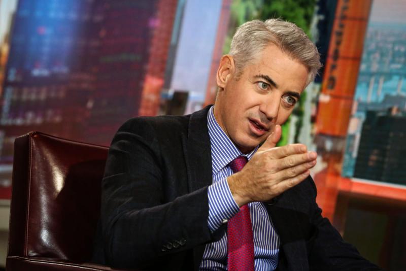 art-ackman-0623.jpg