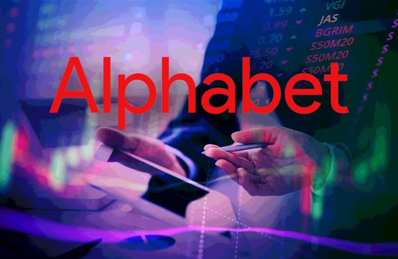 art-alphabet-1003.jpg
