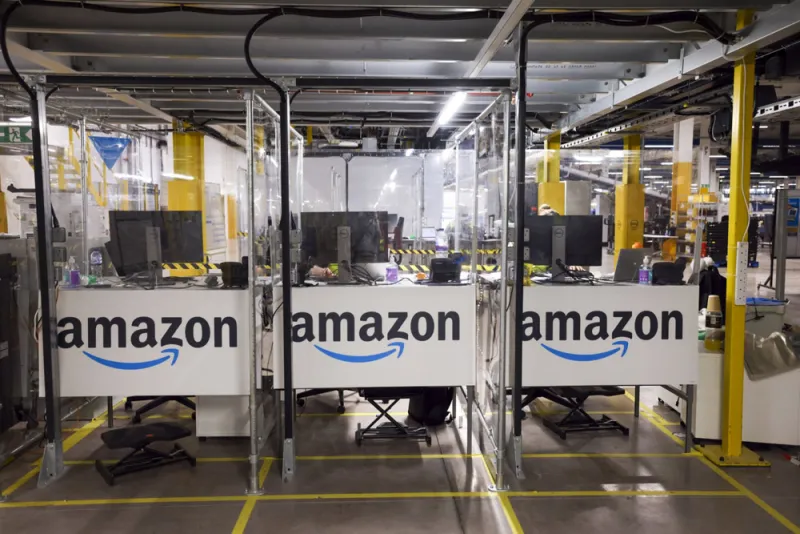 art-amazon-081423.jpg