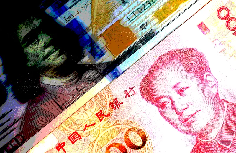art-asiaemergingmarket-0621.jpg