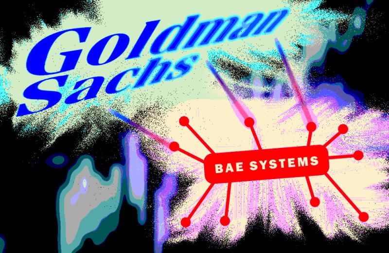 art-baegoldman-0907.jpg