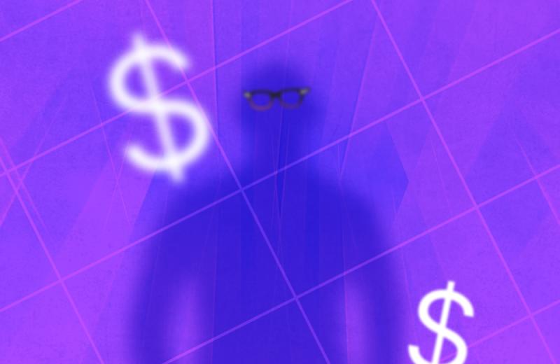 Bigstock photo