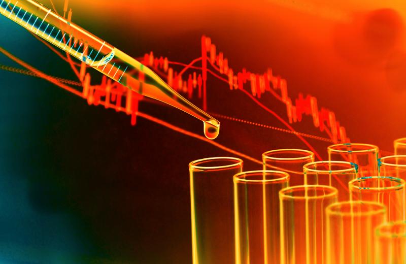 art-biopharma-0718.jpg