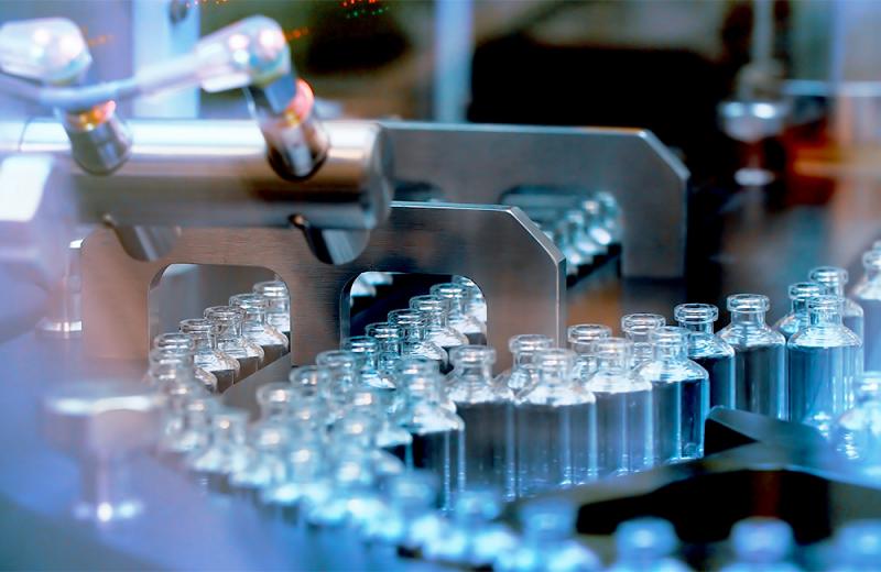 art-biopharma-0919.jpg