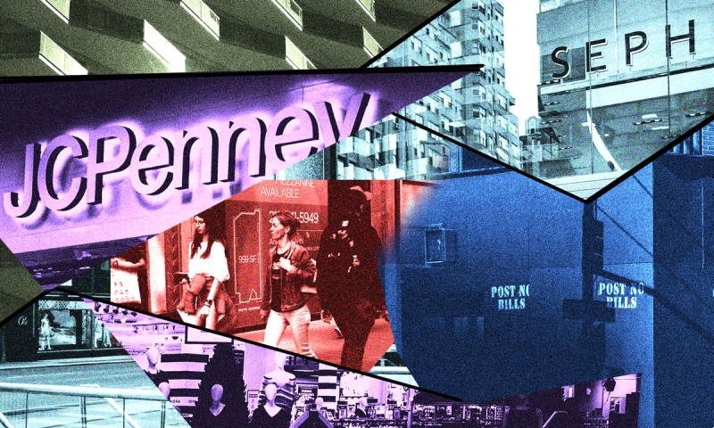 Amir Hamja, Calla Kessler, Martina Albertazzi/Bloomberg