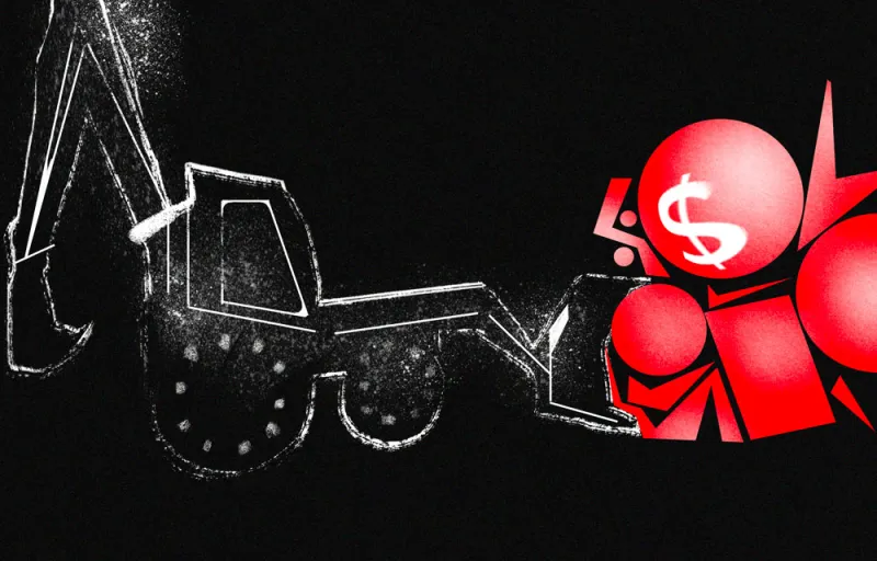 (Illustration by RIA Intel) (Illustration by RIA Intel)