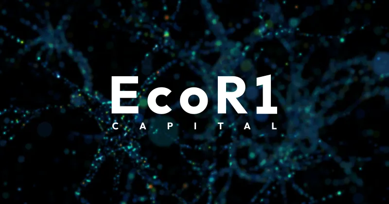 art-ecor1-073023.png