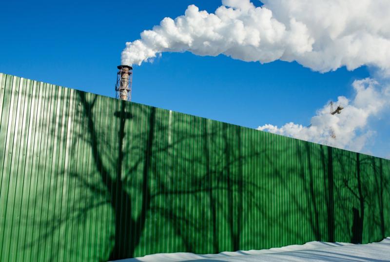 Andrey Rudakov/Bloomberg