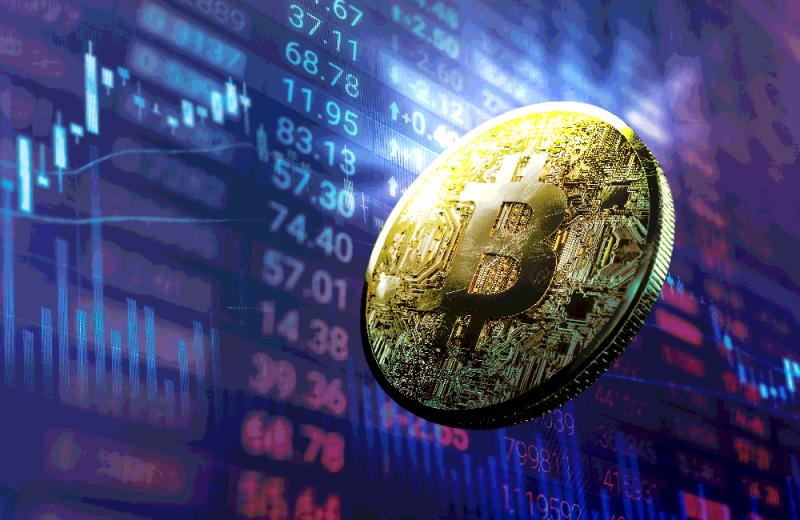 art-etfbitcoincolumn-1220.jpg