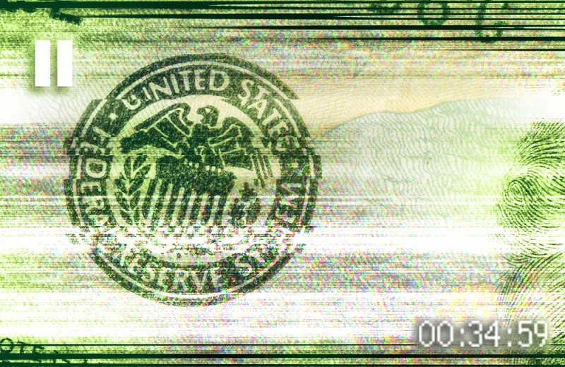 art-fed062123.jpg