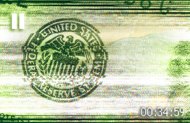 art-fed062123.jpg