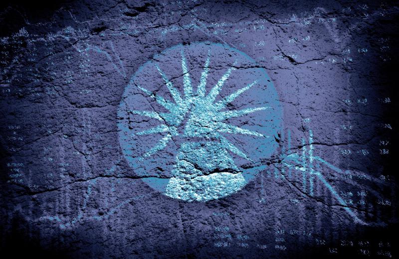 art-fidelitystone-0116.jpg