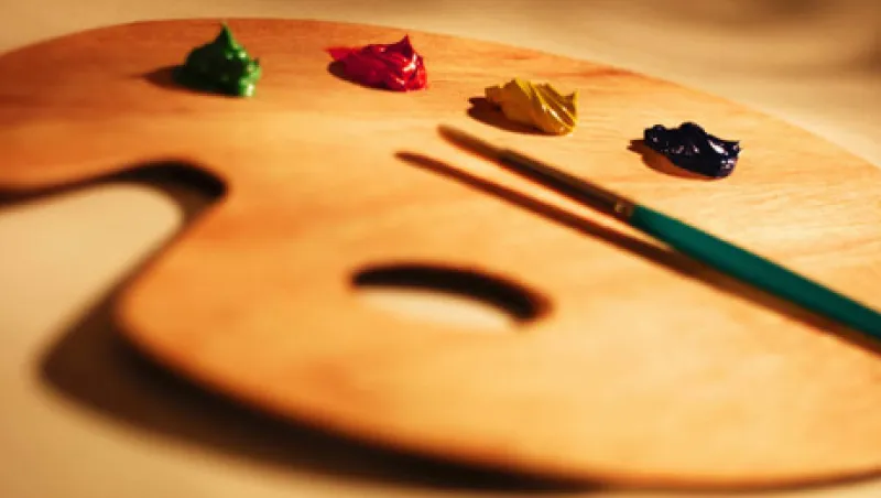 art-fund-palette-large.jpg