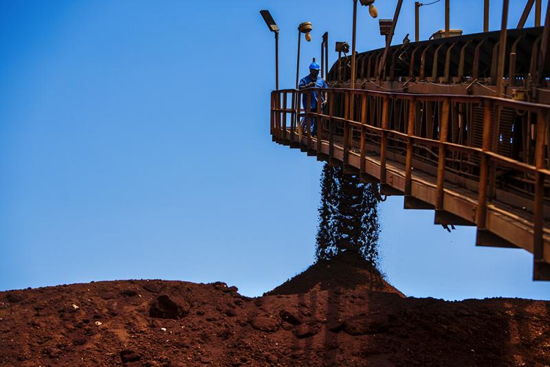 Photo by Scott McIntyre/Bloomberg