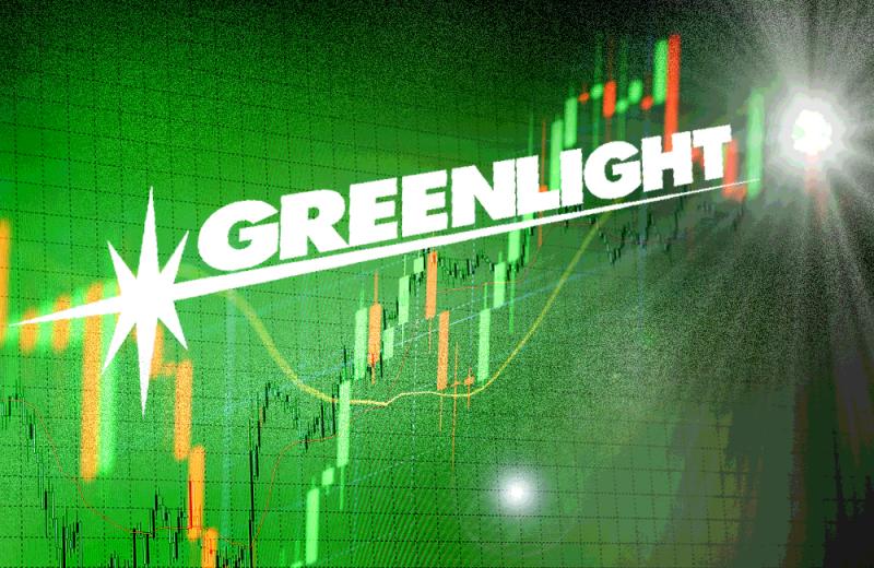 art-greenlight-0401.jpg