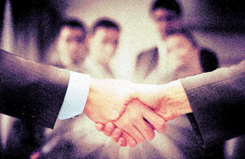 (Bigstock Photo)