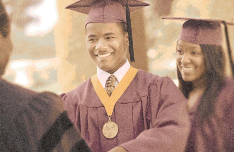 Art_HBCU_0201.jpg