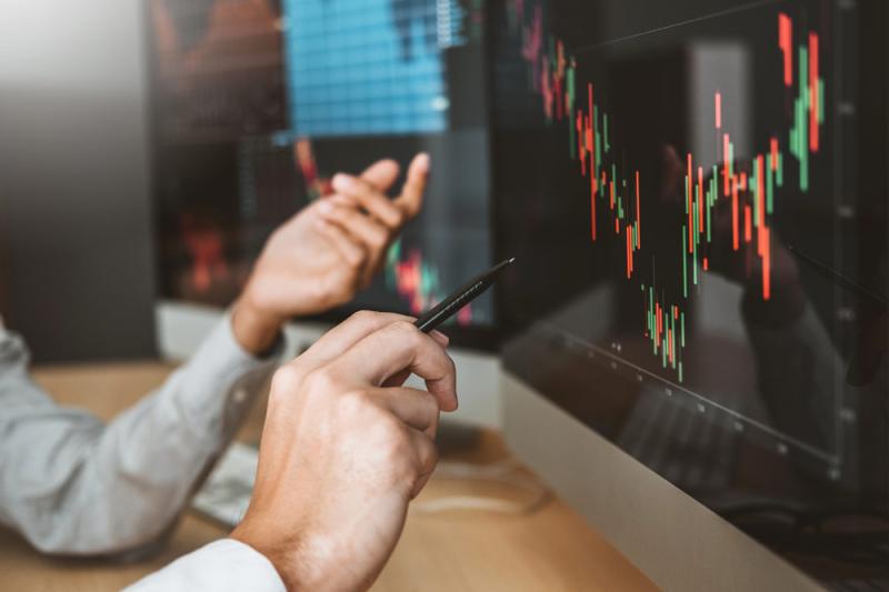 Bigstock photo