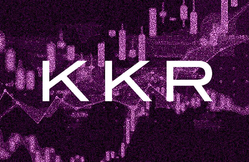 🟥 "Wall Street si Adatta: Le Banche Rivalutano le Strategie di Credito per Riconquistare il Mercato dopo la Crescita del Credito Privato"