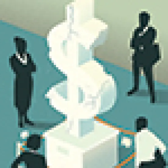art-market-thumbnail.jpg