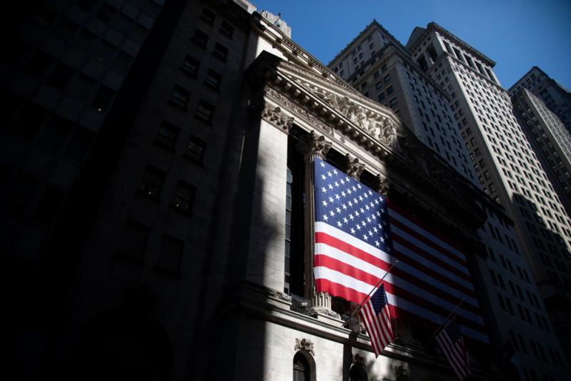 MIchael Nagle/Bloomberg