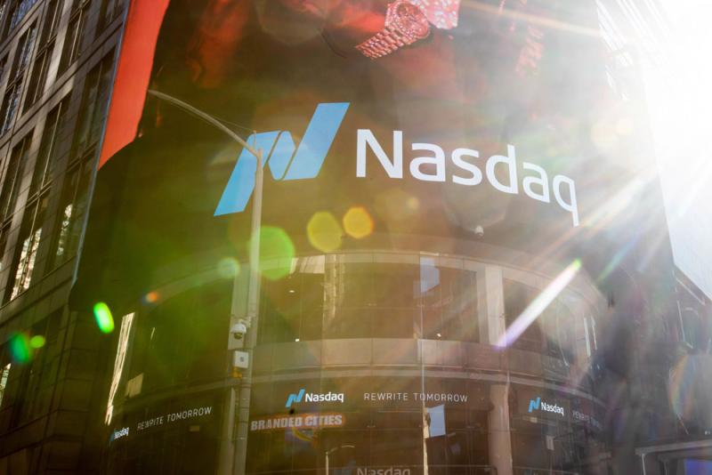 Michael Nagle/Bloomberg