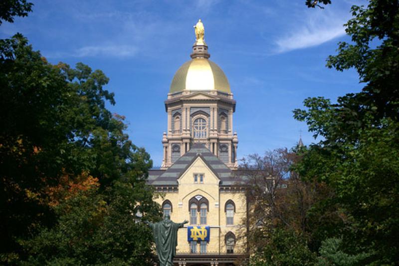 art-notredame-0417.jpg