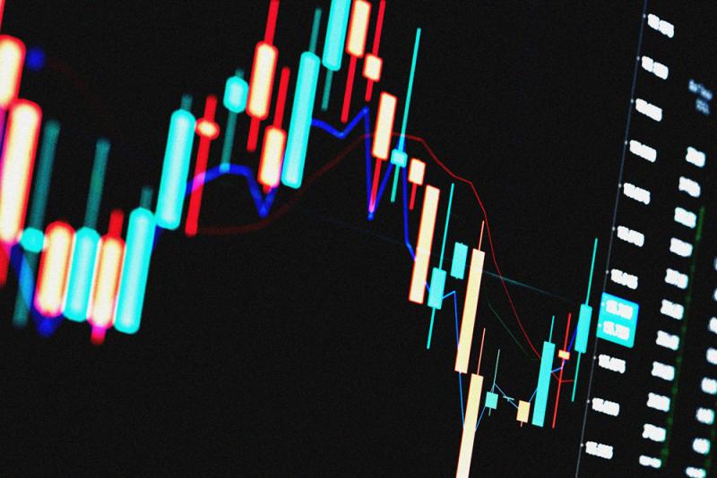 Bigstock photo