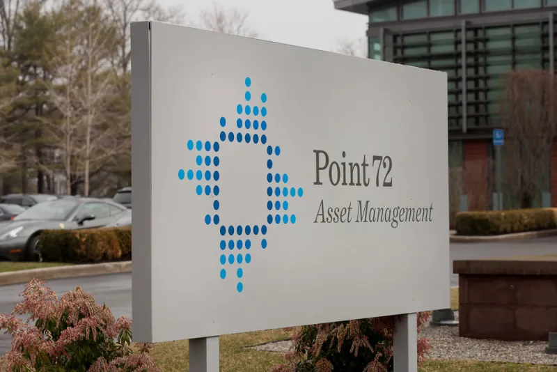 art-point72072323.jpg
